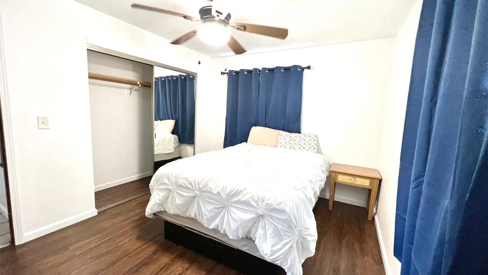 Mailan Hale Hostel Kailua-Kona USA